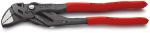 Afbeelding - https-www-ez-catalog-nl-Asset-9cd6910ec2d34c128ce6bf01600eb5b3-ImageFullSize-8601250-00-1-jpg